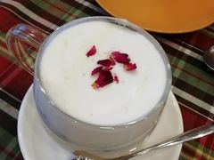 -祖母的厨房西餐厅(丽江金茂店)
