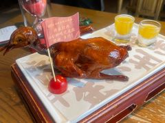 -大鸽饭(岗顶店)