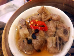 -添好运(中环IFC店)