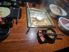 -大渝火锅(苏州西城永捷店)