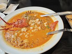 -古月江南大酒店