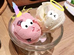 -必胜客(欧亚卖场店)