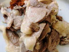 -国强手抓(西夏区店)