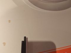 -熊记虾王·小龙虾(东晓南店)