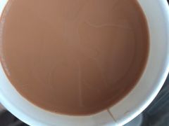 丝袜奶茶-旺记冰室(九龙中心大厦店)