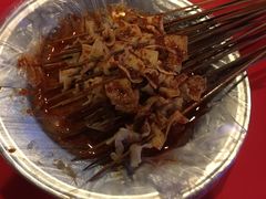 -玲玲涮牛肚(土门坊店)