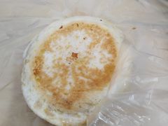 -新丰小吃(中山中路分店)