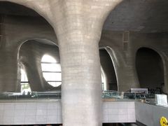 -证大喜玛拉雅中心