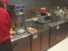 -DQ·蛋糕·冰淇淋(太原街万达店)