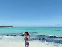 -塞尔夫岛