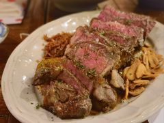 -TOMATITO(无限极荟店)