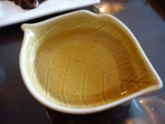 喝水的碗-洪齐林老镇