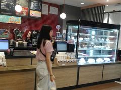 -85度C(广州黄边店)