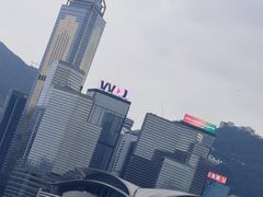 -星光大道