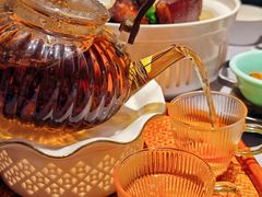 -章吴记喜瑞餐厅(东东城店)