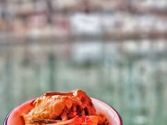 -古城苗家土菜馆(河景餐厅店)