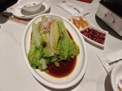 -炆艺乳鸽·煲仔饭大排档(望京来广营店)
