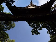 -天一阁博物院