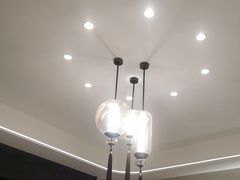 -湖锦酒楼·32年地道湖北菜(光谷店)