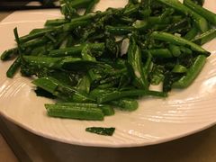 -湖泉水云间餐厅·弥勒地道菜(B座店)