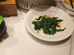 -贡宴盐帮菜自贡驻京联络处餐厅