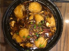 -明将锅贴(五爱路店)