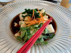 -家宴滇食记·云南家常菜