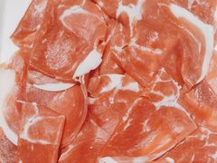 -顶顶汤火牛排火锅·经典铜锅涮肉