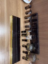 -如一·美甲美睫