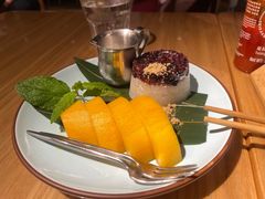-西贡妈妈SaigonMama•越南料理(上海商城店)