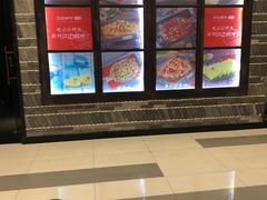 -凯德广场(武胜路店)