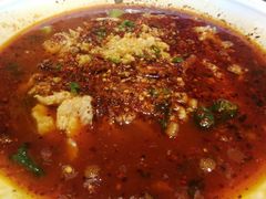 -煜丰汴京烤鸭(福彩路店)