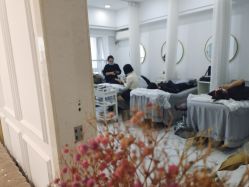 -韩美绣·骨相纹眉·洗眉美瞳线