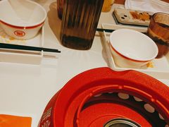 -蟹宗蟹(润达国际五楼店)