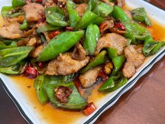 -马头巷·食景园(苏州总店)