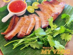 -秘密小花园(第三中学店)
