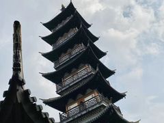 -汇龙潭