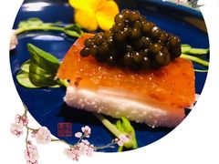 -晟永興烤鸭店(五道口店)