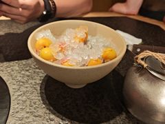 -三出山火锅(南京万象天地店)