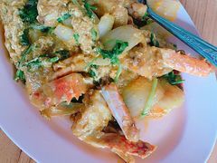 -Wang Sai Seafood