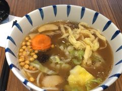 -阿香米线(凯德广场.1818店)