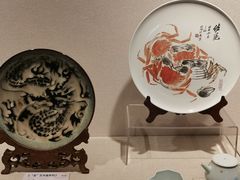 -南京市民俗博物馆(甘熙宅第)