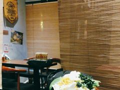 大堂-哏儿寿司(红桥店)