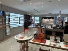 -BOLON暴龙眼镜(上海万象城店)