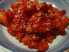 -萬家灯火·私房湘菜·22年老手艺(南岭大道店)