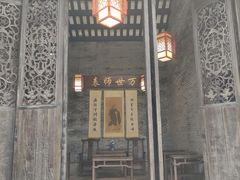 -碧江金楼