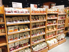 -MUJI无印良品(杭州万象城店)