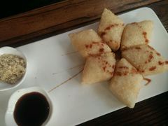 -听香·678茶铺(猛追湾店)