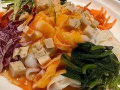 -醉长安(钟楼旗舰店)