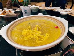 -口味堂(珞喻路店)